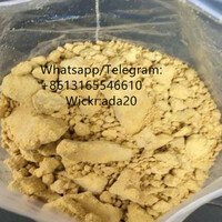 New product N-desethyl Etonkale CAS 2732926-24-6 Wahtsapp+8613165546610