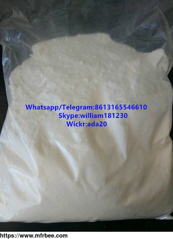 fluorexetamine_99_5_percentage_white_powder_30113_27_2_phe_3013_27_2_telegram_william_ada