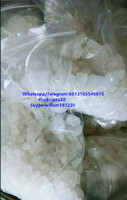 more images of Fluorexetamine 99.5% white powder 30113-27-2 PHE 3013-27-2 Telegram:William ADA