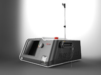 Liposuction Medical Laser Velas 30W 980nm