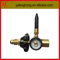 more images of high quality balloon air inflator regulator