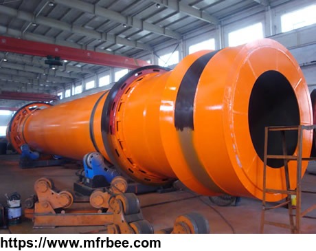 large_capacity_rotary_drum_dryer_for_sale