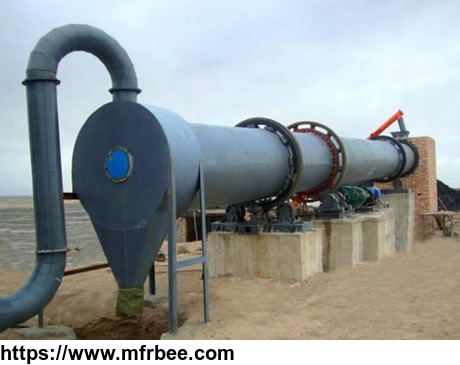 industrial_rotary_drum_dryer_and_sludge_drying_machinery
