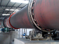 more images of Coal Drying Machine Rotary Drum Dryer Price