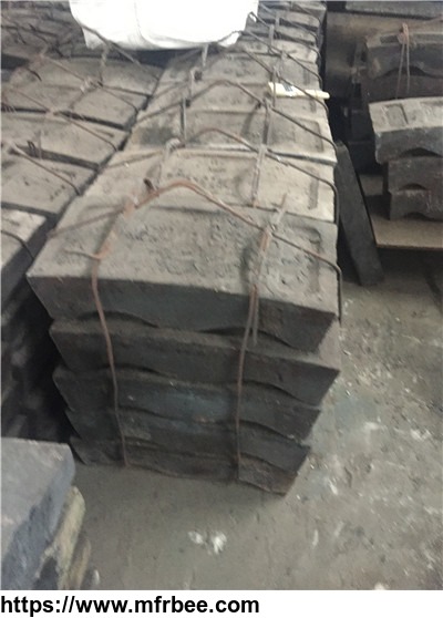 hot_sale_oem_bimetallic_lining_plate_for_mining_cement_ore_equipment_factory_price