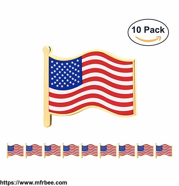 american_flag_pins_bulk_