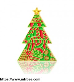 christmas_tree_enamel_pins