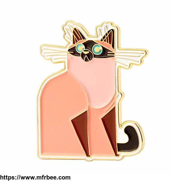 gs_jj_cute_cat_custom_lapel_pin