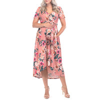 Baby Shower Dresses at Mother Bee Maternity