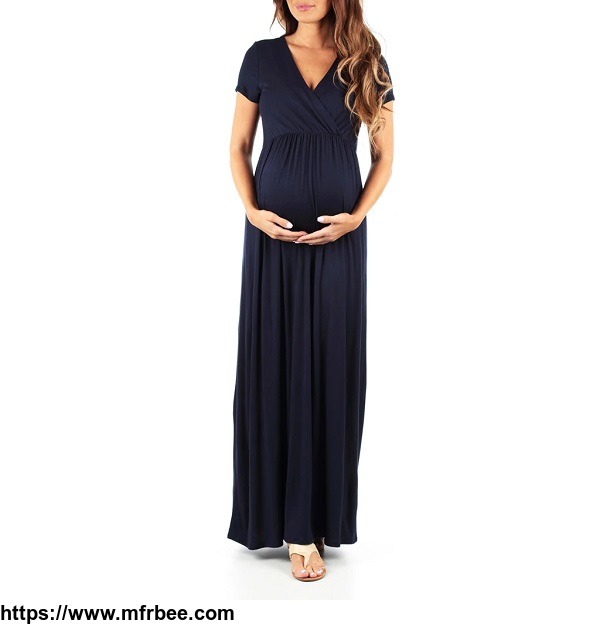empire_waist_maternity_maxi_dress_mother_bee_maternity