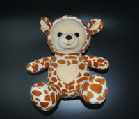 more images of OEM Stuffed Animals China Suppliers