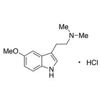 5-MEO-DMT (5-METHOXY-N,N-DIMETHYLTRYPTAMINE)