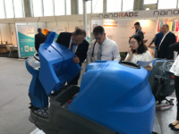 more images of floor cleaning machine price