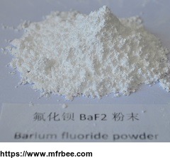 barium_fluoride_baf2_used_in_manufacturing_motor_brushes_optical_glass_fiber_optics