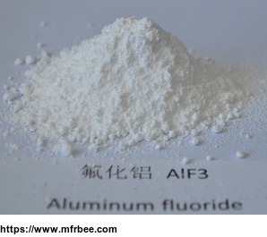 optical_glass_material_aluminum_fluoride_alf3