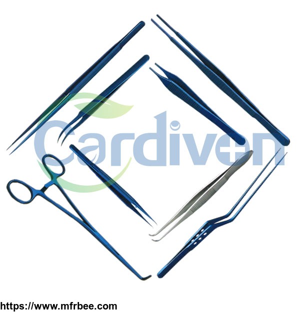 cardiovascular_thoracic_plastic_surgical_instruments_forceps_