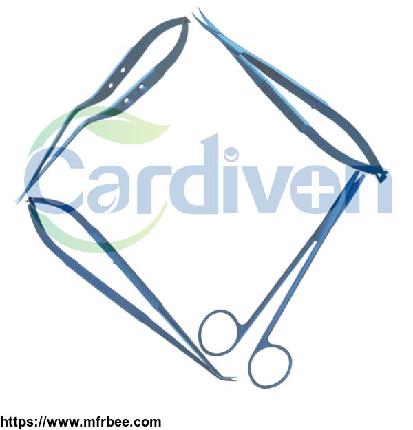 cardiovascular_thoracic_plastic_surgery_instruments_scissors_