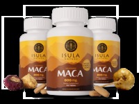 more images of Maca Tablets 800mg