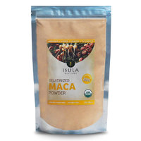 more images of Maca Powder 1lb bag