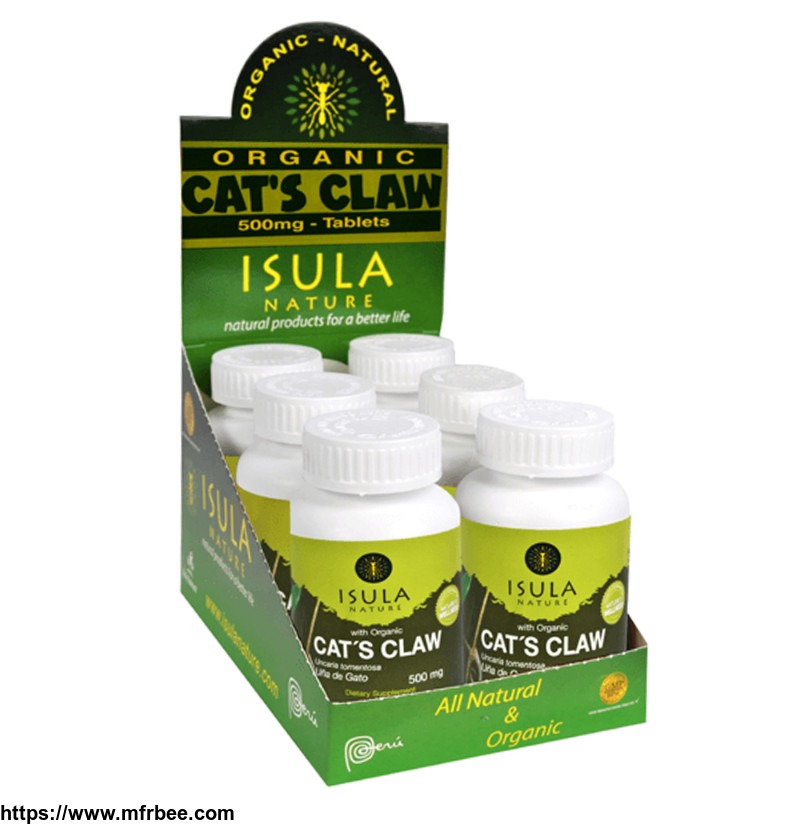 cat_s_claw_tablets
