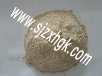 Anion Powder, Negative Ion Powder
