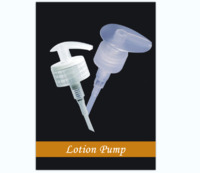 more images of Lotion Pump
