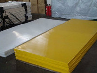 more images of Attention! China polyethylene uhmwpe sheet pe sheet hdpe sheet manufacture