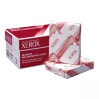 XEROX MULTIPURPOSE PAPER A4 80GSM,75GSM,70GSM