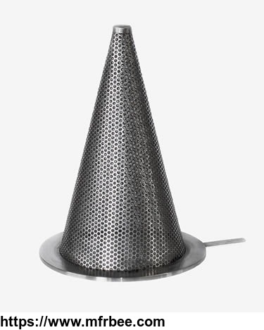 conical_strainer