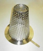 more images of Conical Strainer