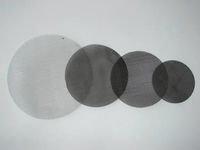 more images of Filter Disc