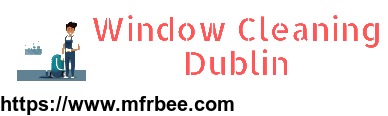 window_cleaning_in_dublin