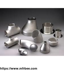 buttweld_fittings_manufacturer_in_india