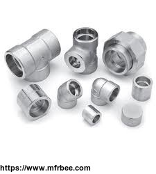 forged_fittings_manufacturer_in_india
