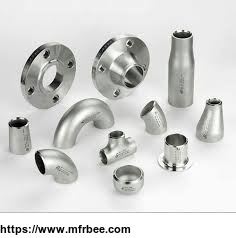 stainless_steel_pipe_fittings_manufacturers_in_india