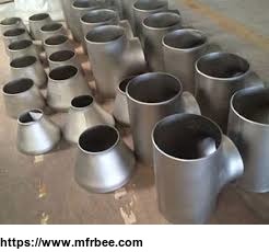 astm_a403_wp316_fittings