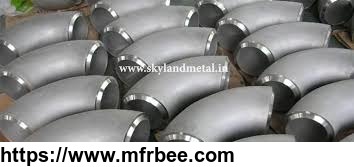 alloy_steel_pipe_fittings_manufacturers_in_india