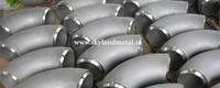 Alloy Steel Pipe Fittings manufacturers in India