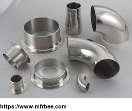 astm_a403_wp_347_pipe_fittings