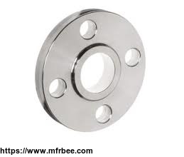 astm_a182_f304_stainless_steel_flanges