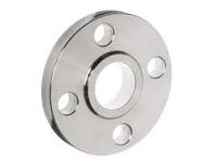 ASTM A182 F304 Stainless Steel Flanges