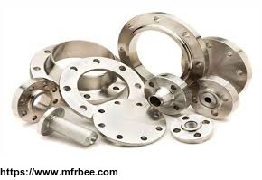 astm_a182_f316_stainless_steel_flanges
