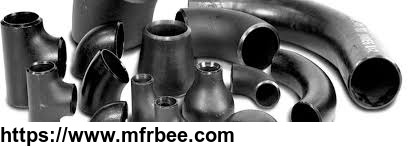 astm_a234_wpb_pipe_fittings