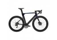 2021 Cannondale SystemSix HiMOD Dura-Ace Di2 Disc Road Bike (WORLD RACYCLES)