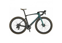 more images of 2021 Scott Foil 10 Road Bike (WORLD RACYCLES)