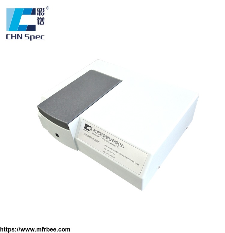 economical_benchtop_spectrometer_for_transparent_poly_carbonate_extruded_sheets