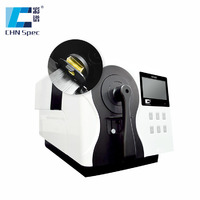 more images of CS-820 Equal To Color Spectrophotometer Price Of Data Color 600