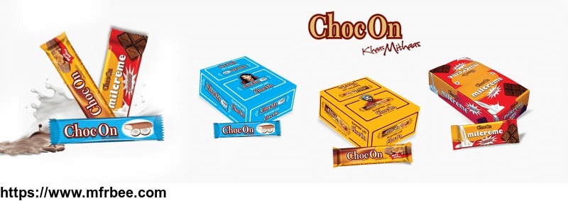 choco_chocolaty_bars