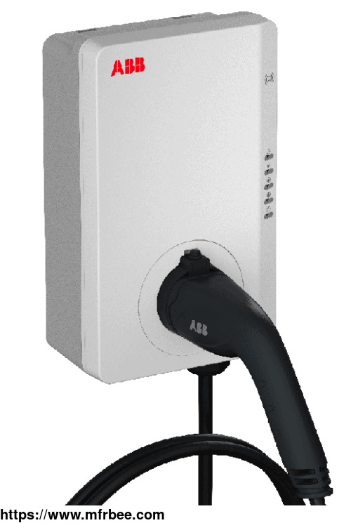 abb_terra_ac_11kw_type_2_cable_rfid_wifi