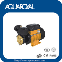 Vortex pump,Peripheral pump,Surface pump GP130